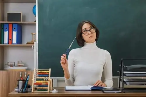 ATP Kelas 1 Semester 1 dan 2 Kurikulum Merdeka