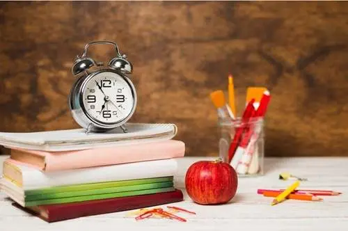 ATP PAI Kelas 1 Semester 1 dan 2 Kurikulum Kurikulum Merdeka
