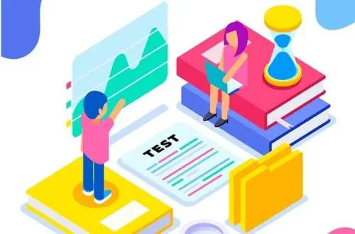 KKTP Bahasa Indonesia Kelas 1 Semester 1 Kurikulum Merdeka