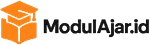 ModulAjar.ID