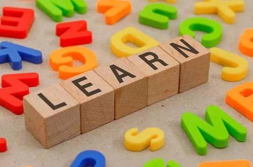 Modul Ajar Bahasa Inggris Kelas 1 Semester 2