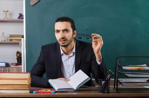 Modul Ajar Kelas 1 Semester 1 dan 2 Kurikulum Merdeka