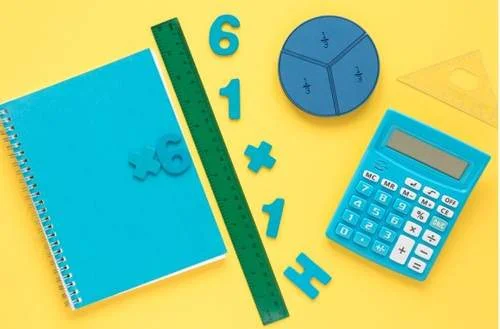 Modul Ajar Matematika Kelas 1 Semester 2 Kurikulum Merdeka