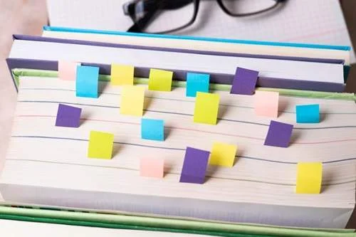 Modul Ajar PKn Kelas 1