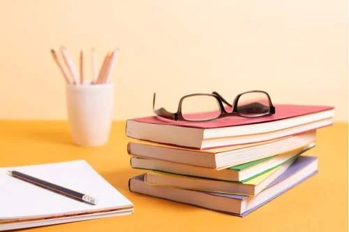 Modul Ajar PKn Kelas 1 Semester 2