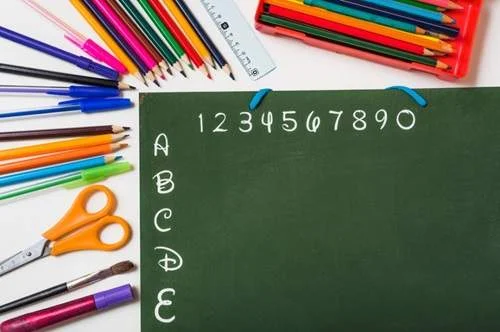 PROMES Bahasa Indonesia Kelas 1 Kurikulum Merde