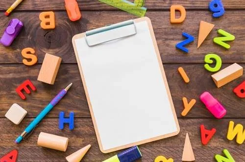 PROMES Matematika Kelas 1 Kurikulum Merdeka