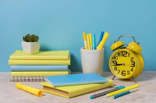 PROMES PAI Kelas 1 Kurikulum Merdeka