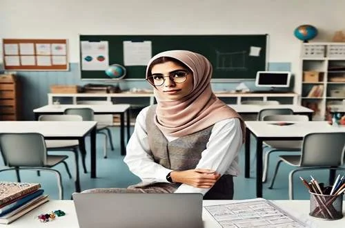 PROMES PAI Kelas 2 Semester 1 dan 2