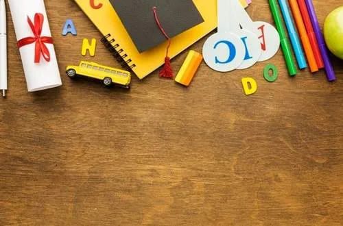 PROMES PJOK Kelas 1 Kurikulum Merdeka