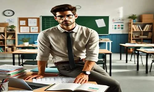 PROMES PJOK Kelas 2 Semester 1 dan 2