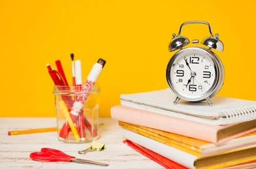 PROMES PKn Kelas 1 Kurikulum Merdeka