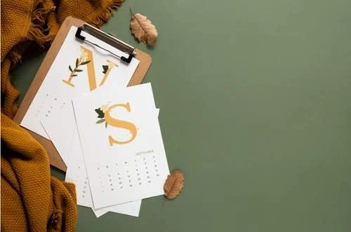 PROTA Bahasa Indonesia Kelas 1 Kurikulum Merdeka