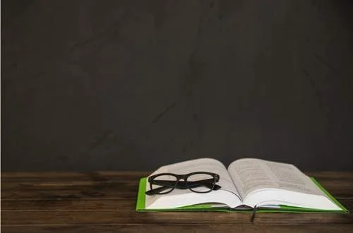 PROTA Bahasa Inggris Kelas 1 Kurikulum Merdeka
