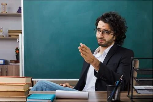 PROTA Kelas 1 Kurikulum Merdeka