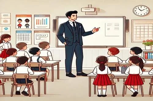 PROTA Matematika Kelas 2 Kurikulum Merdeka