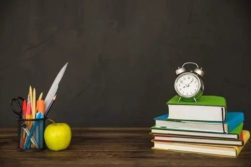 PROTA PAI Kelas 1 Kurikulum Merdeka