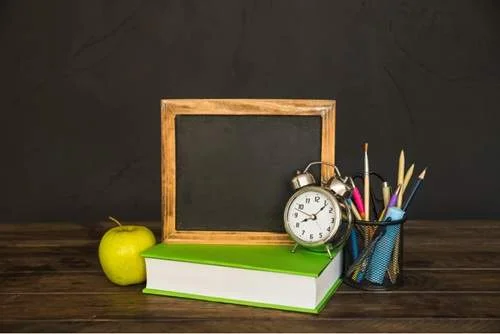 PROTA PKn Kelas 1 Kurikulum Merdeka