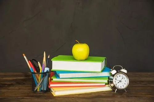 PROTA SBdP Kelas 1 Kurikulum Merdeka