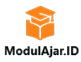 ModulAjar.ID