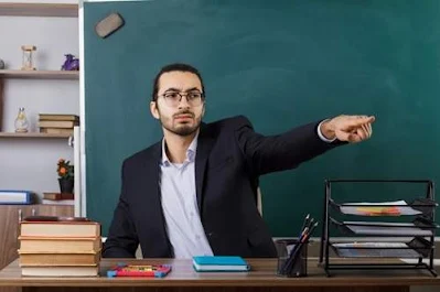 Modul Ajar Kelas 1 Semester 2 Kurikulum Merdeka